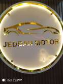 Jaddah Motors