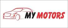 My Motors 