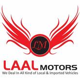 Laal Motors