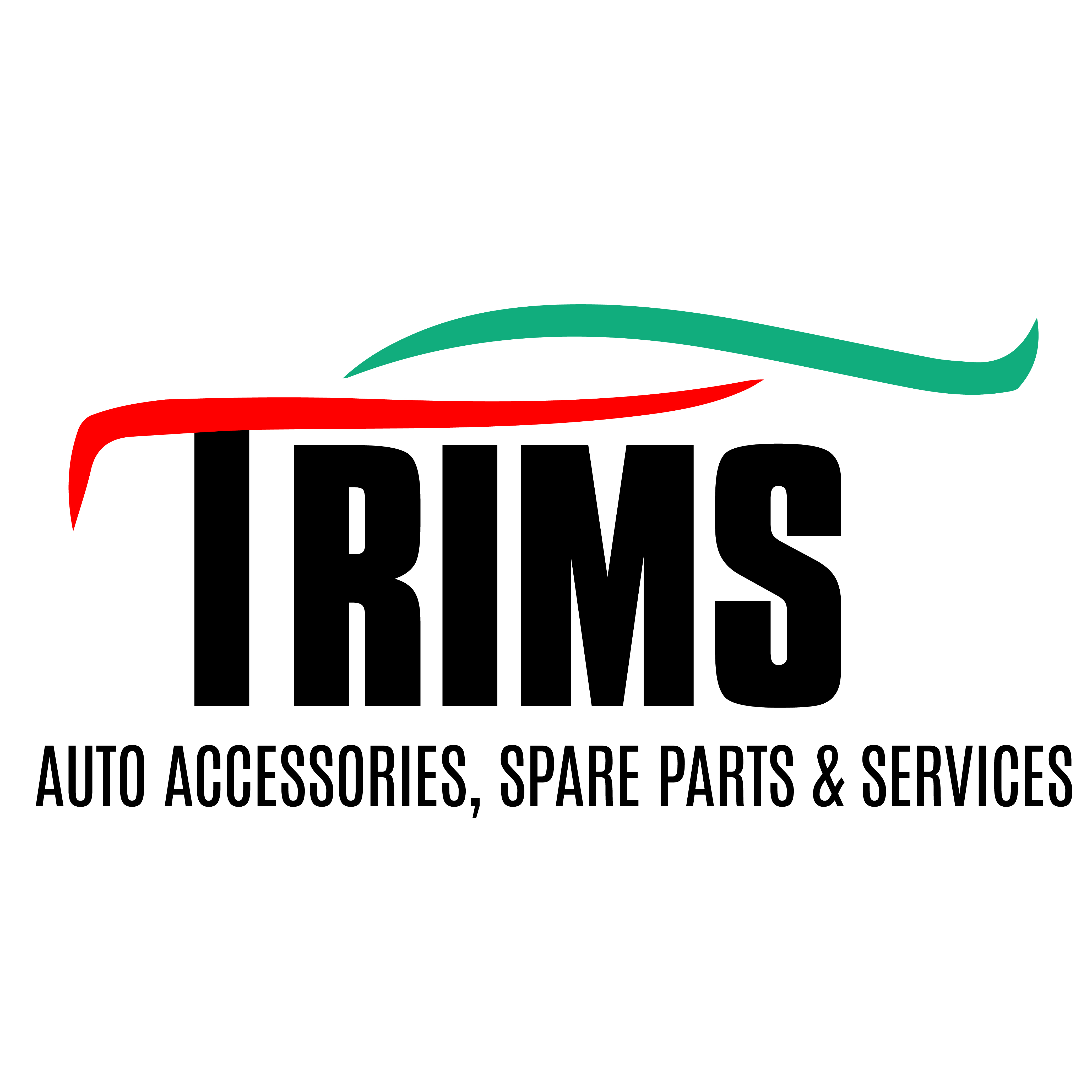 Trims Pk