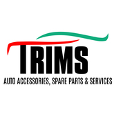 Trims Pk