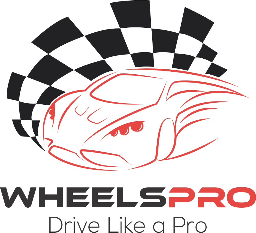 Wheels Pro