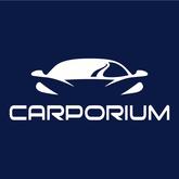 Car Porium