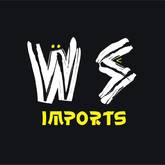 Ws Imports
