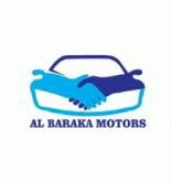 Al Baraka Motors