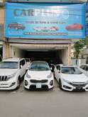 Car Plus 