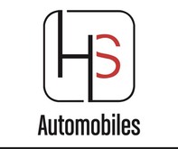 HS Automobiles