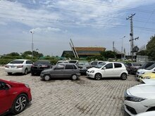 Sajid Car Center