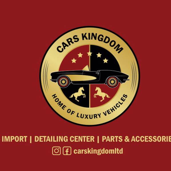 Car Kingdom