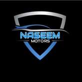 Naseem Motors