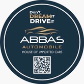 Abbas Automobiles