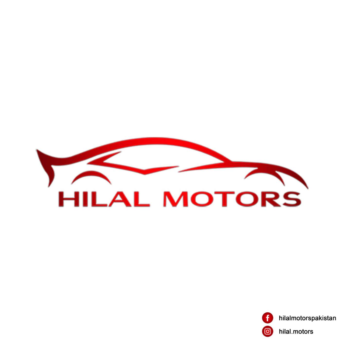 Hilal Motors 