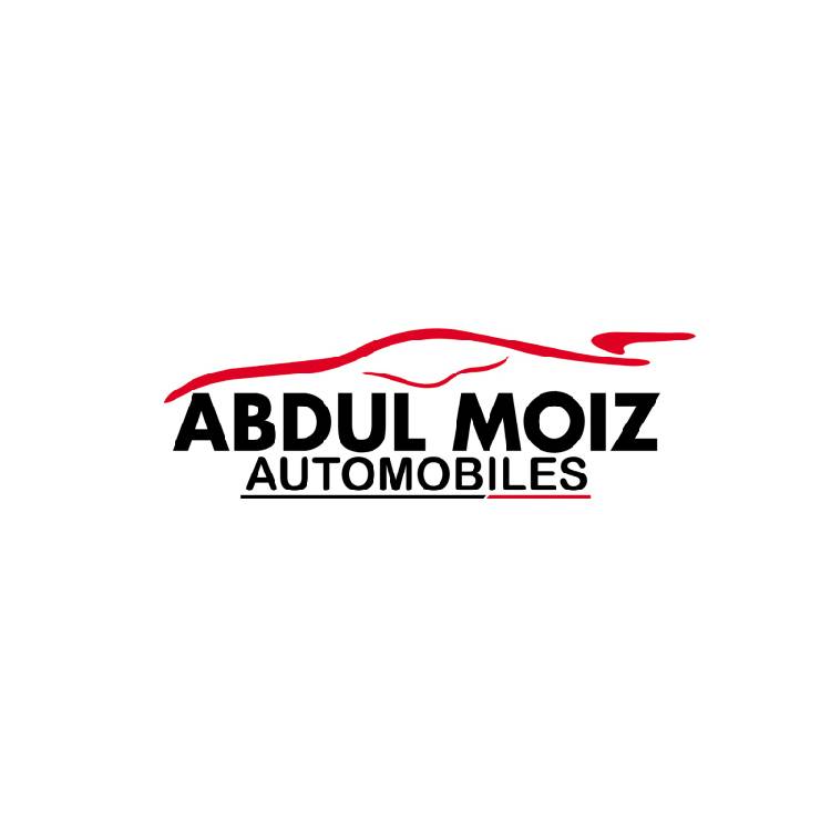 ABDUL MOIZ AUTOMOBILES