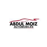 ABDUL MOIZ AUTOMOBILES