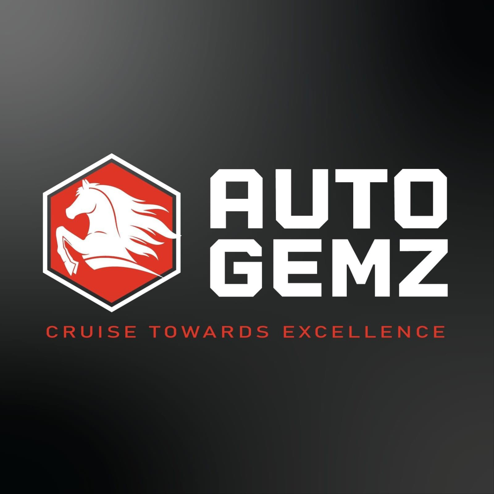 AUTO GEMZ