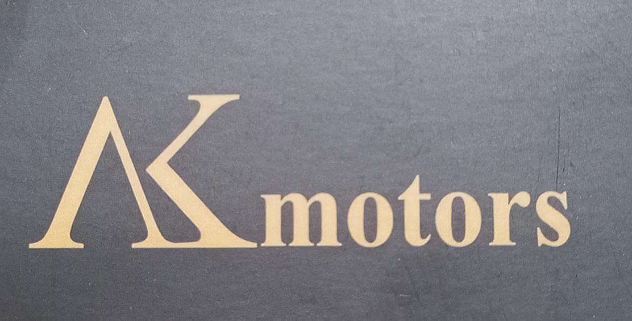 AK Motors 