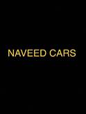 Naveed Cars