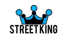 Hussain Street King