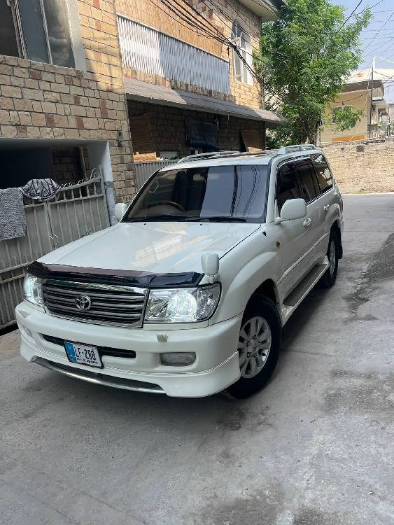 Sarim Automobile