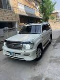 Sarim Automobile
