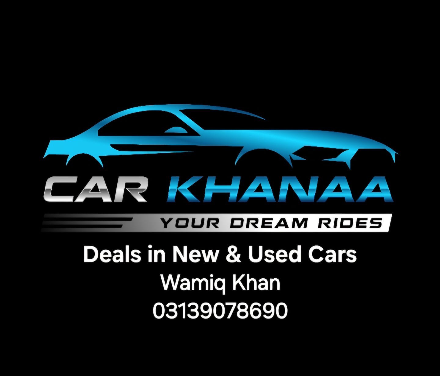 Emaan Autos
