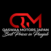 QASWAA MOTORS JAPAN