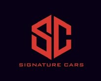 Signature Cars