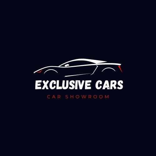 Exclusive Cars