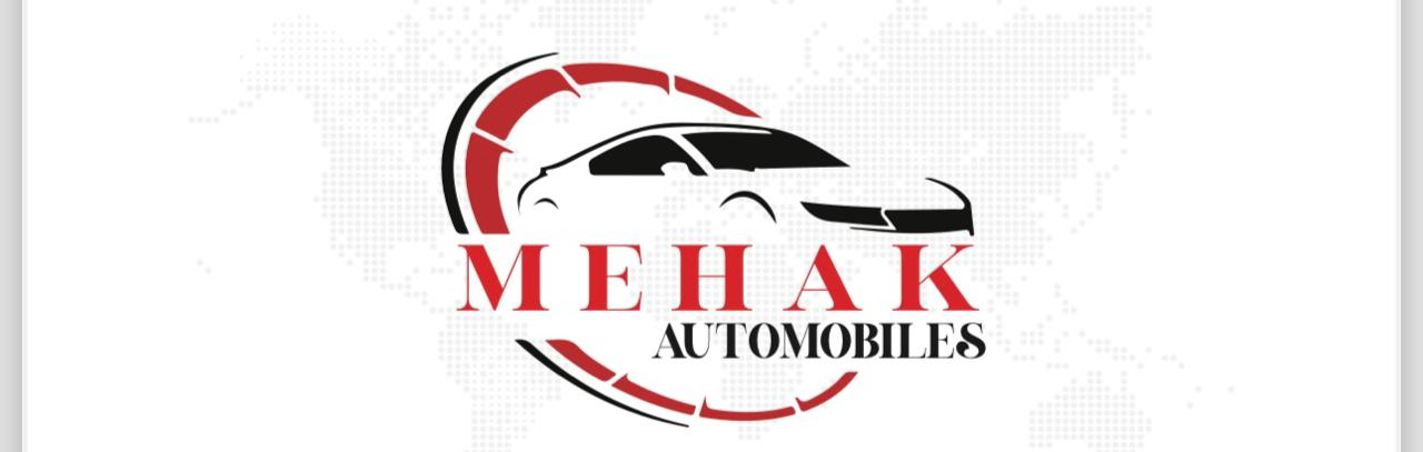 Mehak Autombiles 