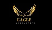  EAGLE Automotive 