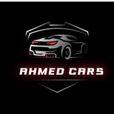 Ahmed Cars
