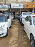 Aqsa Motors