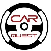 CAR QUEST 