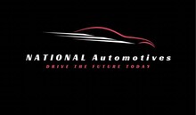 NATIONAL AUTOMOTIVES