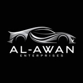 AL-AWAN ENTERPRISES