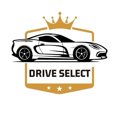 DRIVE SELECT