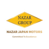 Nazar Japan Motors