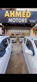 AHMED MOTORS