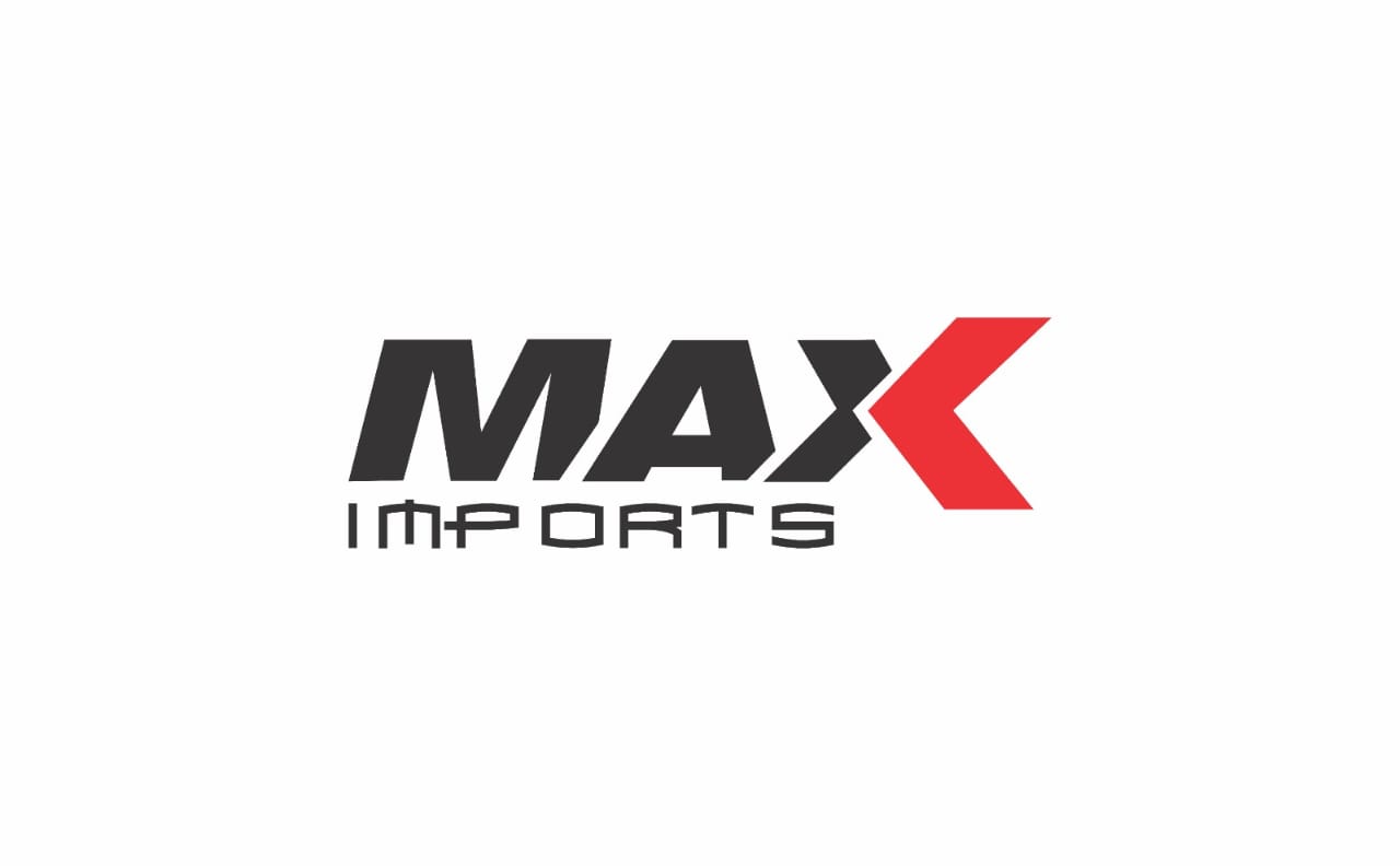 Max Imports 