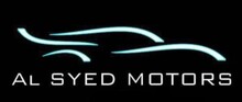 Al Syed Motors