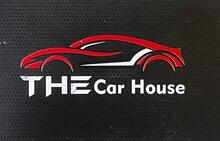 THE CAR HOUSE