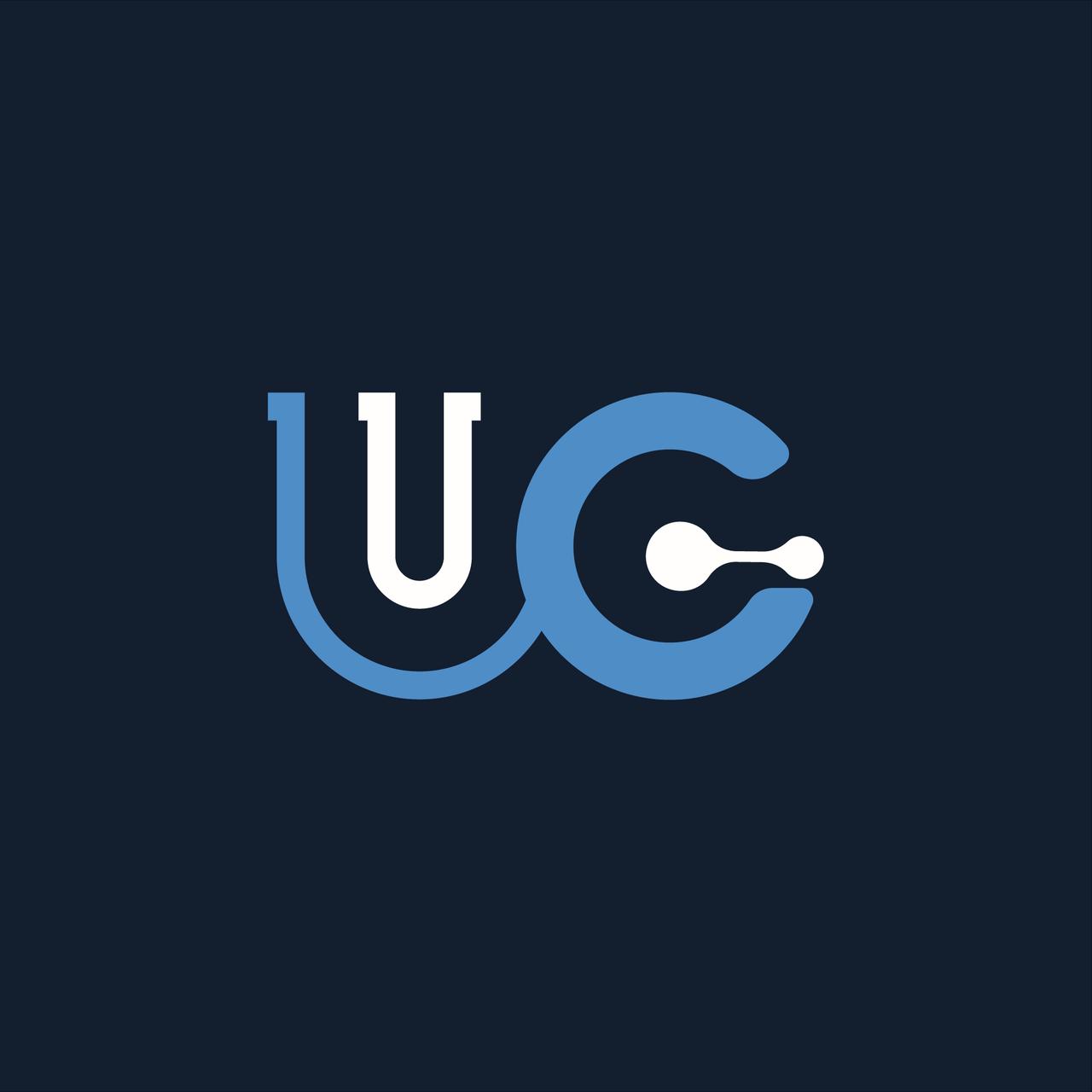 UG Cars