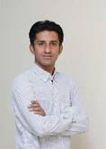 Engineer Ina mullah