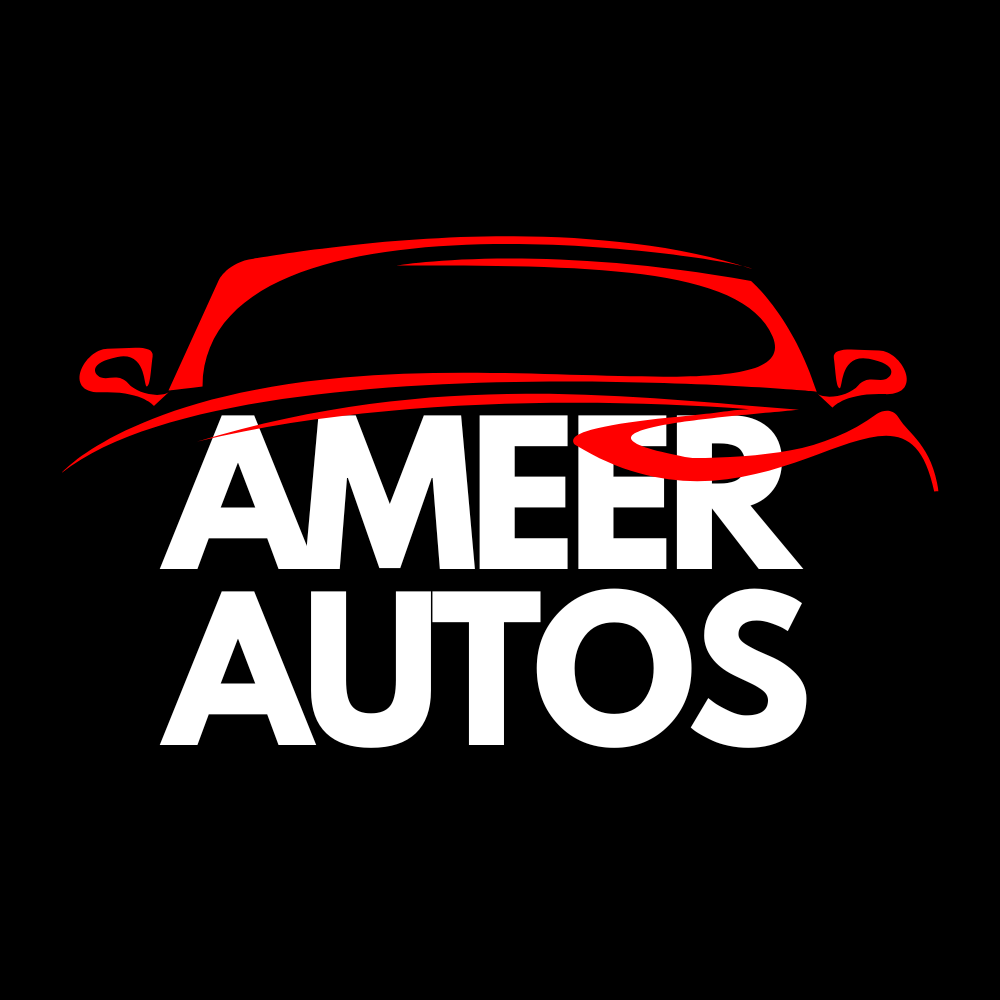 Ameer Autos