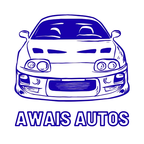 Awais Autos