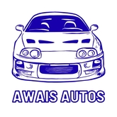 Awais Autos