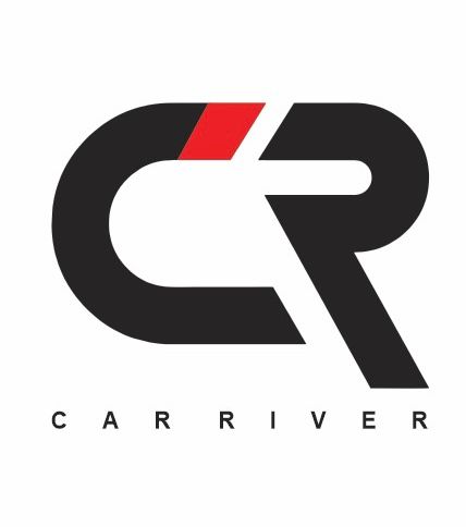 Car River