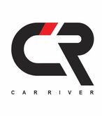 Car River