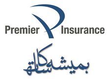 Premier-insurance