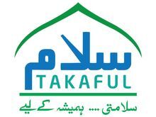 Salaam-takaful-insurance